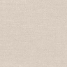 3. Linara Chamois 2494-208 | Englesson | Bonus M&ouml;bler