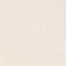 3. Linara Silver Birch 2494-209 | Englesson | Bonus M&ouml;bler