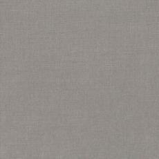 3. Linara Magnesium 2494-264 | Englesson | Bonus M&ouml;bler