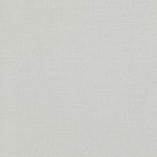 3. Linara Pigeon 2494-323 | Englesson | Bonus M&ouml;bler