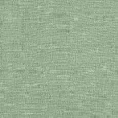 3. Linara Dill 2494-469 | Englesson | Bonus M&ouml;bler