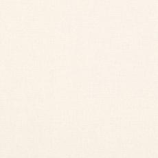 3. Linara Jasmine 2494-489 | Englesson | Bonus M&ouml;bler