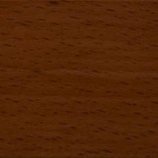 N&ouml;tf&auml;rgad Bok | Hjort Knudsen | Bonus M&ouml;bler