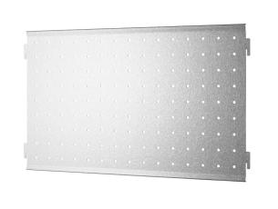 String Ryggskiva Galvaniserad | String | Bonus M&ouml;bler