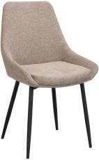 Sierra Tyg Beige | Rowico Home | Bonus M&ouml;bler