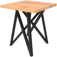 Korgen Ek | LIB | Bonus M&ouml;bler