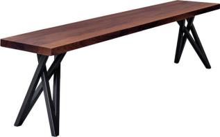 Korgen Valn&ouml;t | LIB | Bonus M&ouml;bler