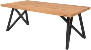 Korgen Ek | LIB | Bonus M&ouml;bler