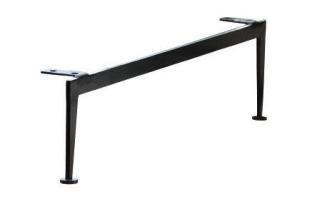 Ben 2 | Burh&eacute;ns | Bonus M&ouml;bler