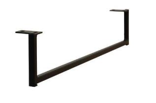 Ben 3 - Burh&eacute;ns - Bonus M&ouml;bler