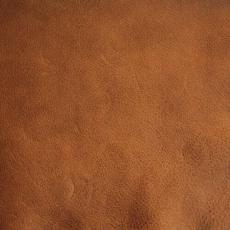 70. L&auml;der Vintage Cognac 19 | Burh&eacute;ns | Bonus M&ouml;bler