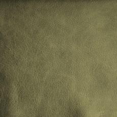 70. L&auml;der Vintage Olive 26 - Burh&eacute;ns - Bonus M&ouml;bler