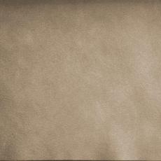 70. L&auml;der Vintage Taupe 62 - Burh&eacute;ns - Bonus M&ouml;bler