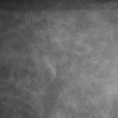 70. L&auml;der Vintage Anthracite 78 | Burh&eacute;ns | Bonus M&ouml;bler