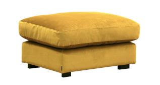 All-in Fast kl&auml;dsel 80X60 cm | Burh&eacute;ns | Bonus M&ouml;bler