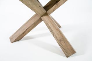 Tr&auml; - LIB - Bonus M&ouml;bler