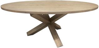 Coen Ovalt Ek | LIB | Bonus M&ouml;bler