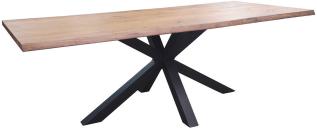 Coen Rektangul&auml;rt Ek | LIB | Bonus M&ouml;bler