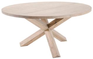 Coen Runt Ek | LIB | Bonus M&ouml;bler