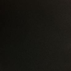 Antracitsvart pulverlack - LIB - Bonus M&ouml;bler