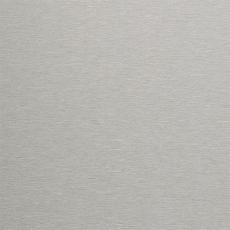 Rostfritt st&aring;l - LIB - Bonus M&ouml;bler