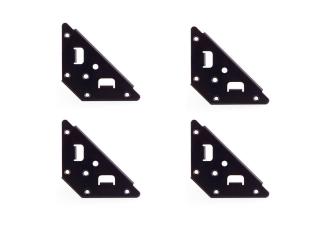 H&ouml;rnbeslag | Hilding Anders | Bonus M&ouml;bler