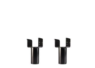 St&ouml;dben med bygel 12 cm | Hilding Anders | Bonus M&ouml;bler