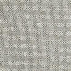 6. Solution 01 - Bellus - Bonus M&ouml;bler