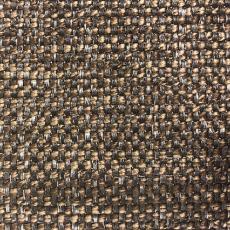 6. Solution 17 - Bellus - Bonus M&ouml;bler