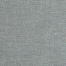 6. Solution 60 - Bellus - Bonus M&ouml;bler