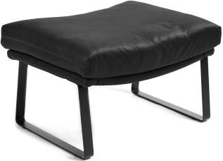 Shabby L&auml;der | Conform | Bonus M&ouml;bler