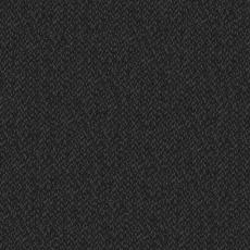 C. Uno Coal - Brunstad - Bonus M&ouml;bler