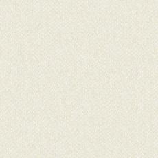 C. Uno Cream - Brunstad - Bonus M&ouml;bler