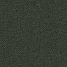 C. Uno Green - Brunstad - Bonus M&ouml;bler