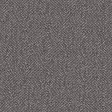 C. Uno Grey - Brunstad - Bonus M&ouml;bler