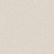 C. Uno Kitt - Brunstad - Bonus M&ouml;bler