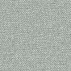 C. Uno Mint - Brunstad - Bonus M&ouml;bler