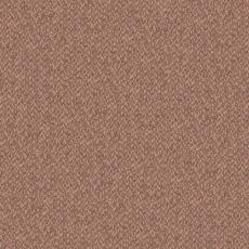 C. Uno Pink - Brunstad - Bonus M&ouml;bler