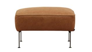 Vision 71X52 cm - Burh&eacute;ns - Bonus M&ouml;bler