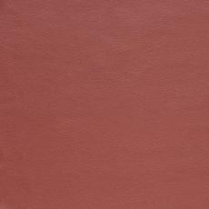 L&auml;der Paloma Dark Henna 07 | Stressless by Ekornes | Bonus M&ouml;bler