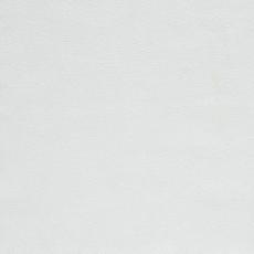 L&auml;der Paloma Misty Grey 12 | Stressless by Ekornes | Bonus M&ouml;bler