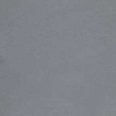 L&auml;der Paloma Neutral Grey 17 | Stressless by Ekornes | Bonus M&ouml;bler