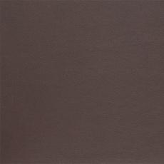 L&auml;der Paloma Espresso 33 | Stressless by Ekornes | Bonus M&ouml;bler