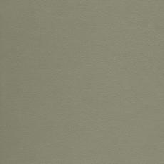 L&auml;der Paloma Shadow Green 96 | Stressless by Ekornes | Bonus M&ouml;bler