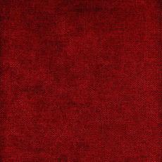 2. Millo R&ouml;d 01 | Br&ouml;derna Anderssons | Bonus M&ouml;bler