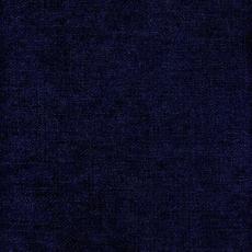 2. Millo Bl&aring; 02 | Br&ouml;derna Anderssons | Bonus M&ouml;bler