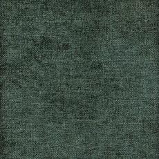 2. Millo Gr&ouml;n 03 | Br&ouml;derna Anderssons | Bonus M&ouml;bler