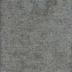 2. Millo Gr&aring; 04 | Br&ouml;derna Anderssons | Bonus M&ouml;bler