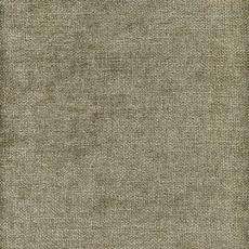 2. Millo Nougat 06 | Br&ouml;derna Anderssons | Bonus M&ouml;bler