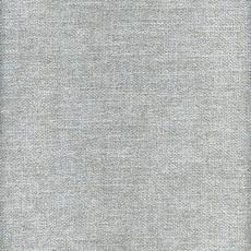 2. Millo Ljusgr&aring; 14 | Br&ouml;derna Anderssons | Bonus M&ouml;bler